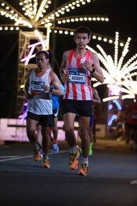 BIB: 41313, 40885
                            <button type="button" onclick="openModal(20243242)" class="btn btn-primary btn-sm float-right btn-popup" data-toggle="modal" data-target=".modal-high-quality">
                        <i class="fas fa-shopping-cart"></i> Add to Cart
                    </button>
                                            <button type="button" onclick="isThisMe(20243242, true)" class="btn btn-success btn-sm float-right btn-popup btn-isme hidden" data-toggle="tooltip" data-placement="bottom" title="นี่คือรูปของคุณใช่ไหม คลิกที่นี่เพื่อเอาเข้าอัลบั้ม">
                        <i class="fas fa-plus"></i> Add to album
                    </button>
                    <button type="button" onclick="isThisMe(20243242, false)" class="btn btn-warning btn-sm float-right btn-popup btn-isnotme hidden">
                        <i class="fas fa-ban"></i> Remove from album
                    </button>